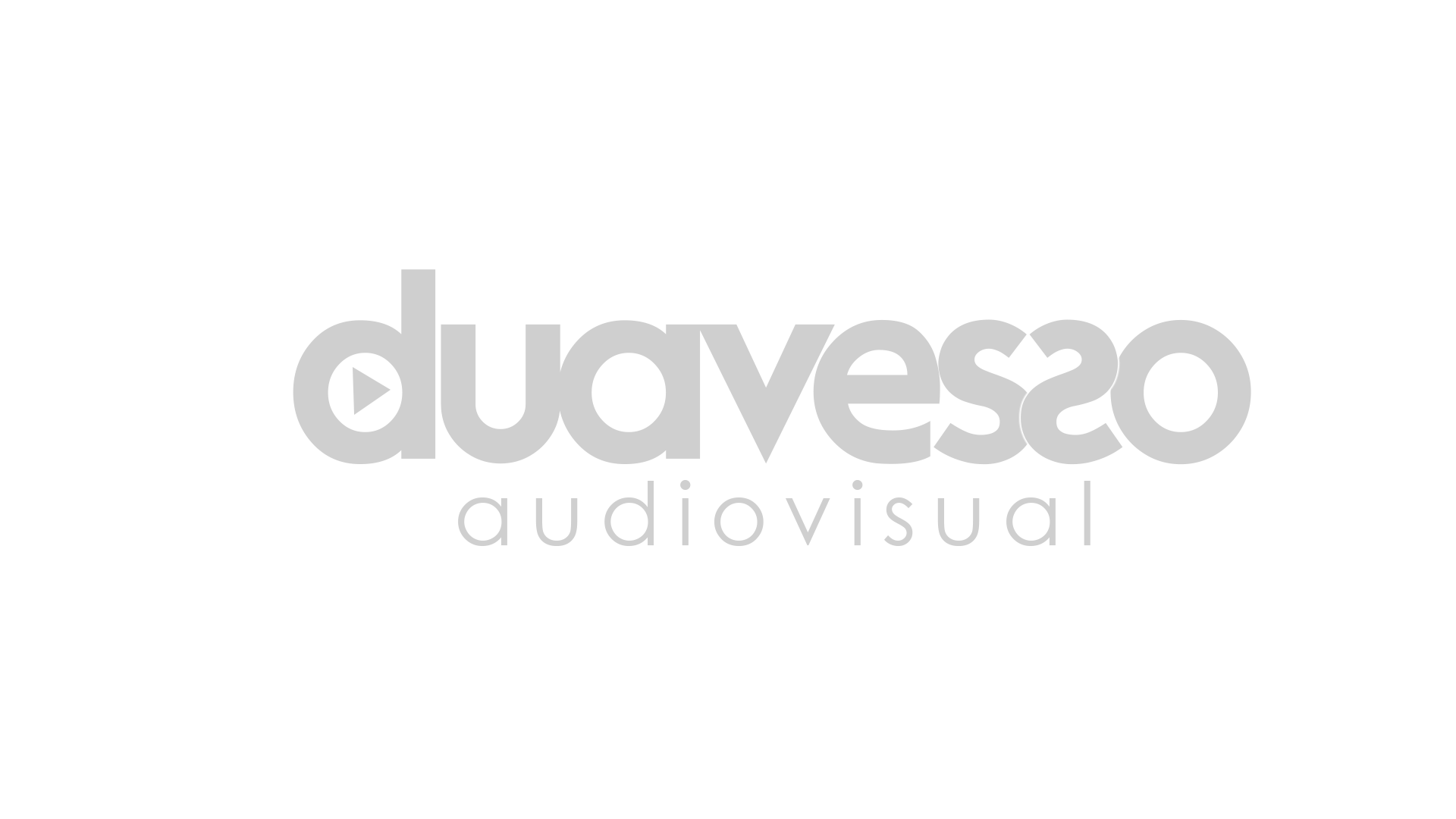 DUAVESSO BRANCO
